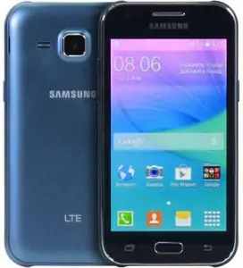 Замена usb разъема на телефоне Samsung Galaxy J1 LTE в Волгограде
